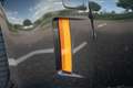 Nissan 350Z RevUp Roadster Premium Pack, Tempomat, Sitzheizung Zwart - thumbnail 17