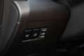 Nissan 350Z RevUp Roadster Premium Pack, Tempomat, Sitzheizung Noir - thumbnail 42