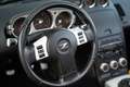 Nissan 350Z RevUp Roadster Premium Pack, Tempomat, Sitzheizung Noir - thumbnail 31