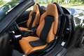 Nissan 350Z RevUp Roadster Premium Pack, Tempomat, Sitzheizung Noir - thumbnail 34