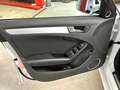 Audi A4 3.0 Avant S line Sportpaket plus RS quattro Blanco - thumbnail 16