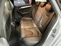 Audi A4 3.0 Avant S line Sportpaket plus RS quattro Blanco - thumbnail 14