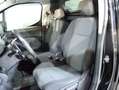 Peugeot Partner 1.5 BlueHDI Asphalt EURO 6 | AUTOMAAT | LAADRUIMTE Zwart - thumbnail 16