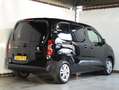 Peugeot Partner 1.5 BlueHDI Asphalt EURO 6 | AUTOMAAT | LAADRUIMTE Zwart - thumbnail 4
