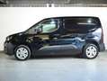Peugeot Partner 1.5 BlueHDI Asphalt EURO 6 | AUTOMAAT | LAADRUIMTE Zwart - thumbnail 2