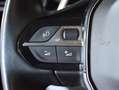 Peugeot Partner 1.5 BlueHDI Asphalt EURO 6 | AUTOMAAT | LAADRUIMTE Zwart - thumbnail 20