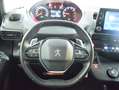 Peugeot Partner 1.5 BlueHDI Asphalt EURO 6 | AUTOMAAT | LAADRUIMTE Zwart - thumbnail 11