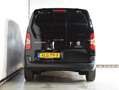 Peugeot Partner 1.5 BlueHDI Asphalt EURO 6 | AUTOMAAT | LAADRUIMTE Zwart - thumbnail 5