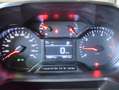 Peugeot Partner 1.5 BlueHDI Asphalt EURO 6 | AUTOMAAT | LAADRUIMTE Zwart - thumbnail 10