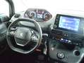 Peugeot Partner 1.5 BlueHDI Asphalt EURO 6 | AUTOMAAT | LAADRUIMTE Zwart - thumbnail 9