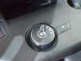 Peugeot Partner 1.5 BlueHDI Asphalt EURO 6 | AUTOMAAT | LAADRUIMTE Zwart - thumbnail 23