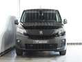 Peugeot Partner 1.5 BlueHDI Asphalt EURO 6 | AUTOMAAT | LAADRUIMTE Zwart - thumbnail 3