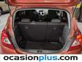 Opel Corsa 1.2 Expression S&S Orange - thumbnail 13