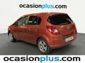 Opel Corsa 1.2 Expression S&S Orange - thumbnail 3