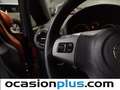 Opel Corsa 1.2 Expression S&S Orange - thumbnail 21