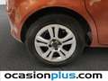 Opel Corsa 1.2 Expression S&S Orange - thumbnail 28