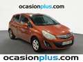 Opel Corsa 1.2 Expression S&S Orange - thumbnail 2