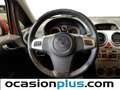 Opel Corsa 1.2 Expression S&S Orange - thumbnail 18
