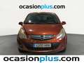 Opel Corsa 1.2 Expression S&S Orange - thumbnail 11
