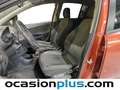 Opel Corsa 1.2 Expression S&S Orange - thumbnail 9