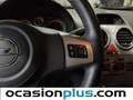 Opel Corsa 1.2 Expression S&S Orange - thumbnail 22