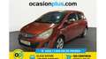 Opel Corsa 1.2 Expression S&S Orange - thumbnail 1