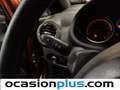 Opel Corsa 1.2 Expression S&S Orange - thumbnail 20