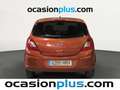 Opel Corsa 1.2 Expression S&S Orange - thumbnail 12