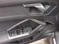 Audi Q3 35 2.0 TDI S-Line Navi LED Leder el.Heck vc Grau - thumbnail 9