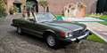 Mercedes-Benz 450 SL Verde - thumbnail 6