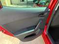 SEAT Ibiza 1.6TDI CR S&S FR 115 - thumbnail 8