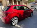 SEAT Ibiza 1.6TDI CR S&S FR 115 - thumbnail 4