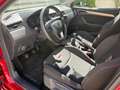 SEAT Ibiza 1.6TDI CR S&S FR 115 - thumbnail 6