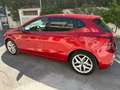SEAT Ibiza 1.6TDI CR S&S FR 115 - thumbnail 3