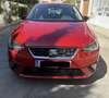 SEAT Ibiza 1.6TDI CR S&S FR 115 - thumbnail 2