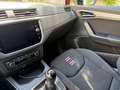 SEAT Ibiza 1.6TDI CR S&S FR 115 - thumbnail 7