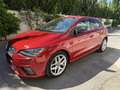 SEAT Ibiza 1.6TDI CR S&S FR 115 - thumbnail 1