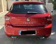 SEAT Ibiza 1.6TDI CR S&S FR 115 - thumbnail 5