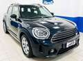 MINI Cooper Countryman Mini Countryman 1.5 Northwood Edition auto Bleu - thumbnail 3