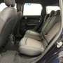 MINI Cooper Countryman Mini Countryman 1.5 Northwood Edition auto Bleu - thumbnail 9