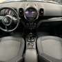 MINI Cooper Countryman Mini Countryman 1.5 Northwood Edition auto Bleu - thumbnail 7