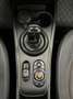 MINI Cooper Countryman Mini Countryman 1.5 Northwood Edition auto Bleu - thumbnail 13