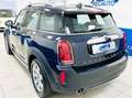 MINI Cooper Countryman Mini Countryman 1.5 Northwood Edition auto Bleu - thumbnail 6