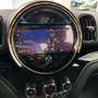 MINI Cooper Countryman Mini Countryman 1.5 Northwood Edition auto Bleu - thumbnail 12