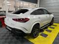 Mercedes-Benz GLE 53 AMG COUPE  EQBoost 9G-Tronic 4Matic+ Wit - thumbnail 12