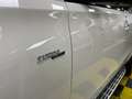 Mercedes-Benz GLE 53 AMG COUPE  EQBoost 9G-Tronic 4Matic+ Bianco - thumbnail 5