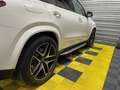 Mercedes-Benz GLE 53 AMG COUPE  EQBoost 9G-Tronic 4Matic+ Blanc - thumbnail 15