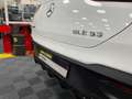 Mercedes-Benz GLE 53 AMG COUPE  EQBoost 9G-Tronic 4Matic+ Blanc - thumbnail 10