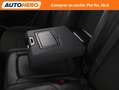 Audi Q5 40 TDI Mild-Hybrid quattro black line Blanco - thumbnail 36