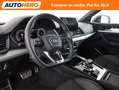Audi Q5 40 TDI Mild-Hybrid quattro black line Blanco - thumbnail 12